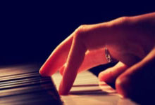 j9九游会：新赛季中超2月22日打响 首轮上演“青岛德比”.