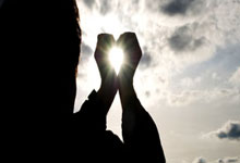 j9九游会:新赛季中超2月22日打响 首轮上演“青岛德比”.