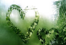 j9九游会：巴萨各项赛事连续18场不败，弗里克平哈维纪录.