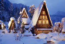 德国海报预热客战意大利：目标明确，期待见到超过3500名德国球迷.