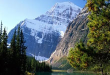 j9九游会：记者：青岛半岛U梯队下月将前往西班牙，参加MIC地中海杯.